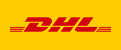 DHL