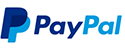 PayPal